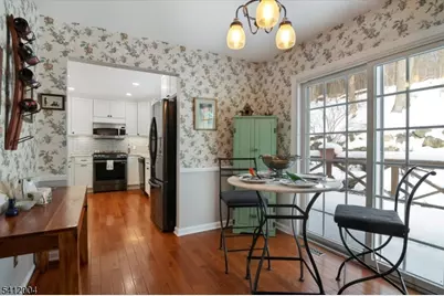 4 Birdseye Circle, Wayne Twp., NJ 07470 - Photo 9