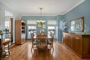 4 Birdseye Cir, Wayne Twp., NJ 07470 - Photo 7