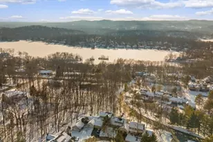 4 Birdseye Cir, Wayne Twp., NJ 07470 - Photo 29