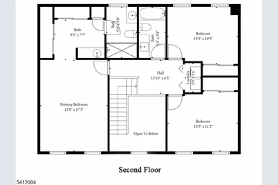 4 Birdseye Circle, Wayne Twp., NJ 07470 - Photo 31