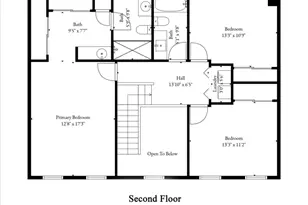 4 Birdseye Cir, Wayne Twp., NJ 07470 - Photo 31