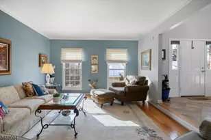 4 Birdseye Cir, Wayne Twp., NJ 07470 - Photo 5