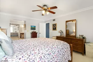 4 Birdseye Cir, Wayne Twp., NJ 07470 - Photo 21