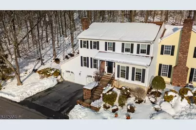 4 Birdseye Circle, Wayne Twp., NJ 07470 - Photo 27