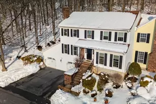 4 Birdseye Cir, Wayne Twp., NJ 07470 - Photo 27