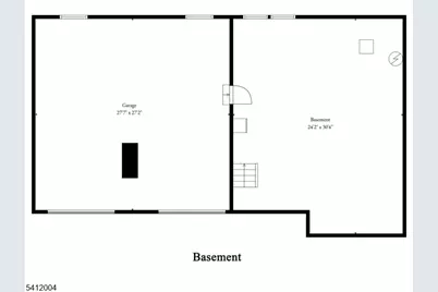 4 Birdseye Circle, Wayne Twp., NJ 07470 - Photo 33