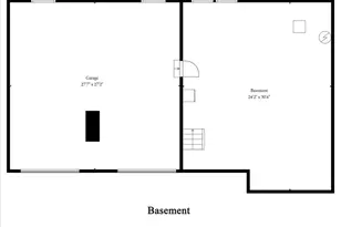 4 Birdseye Cir, Wayne Twp., NJ 07470 - Photo 33