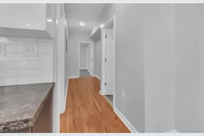 10 Walter Pl, Irvington, NJ 07111 - Photo 7