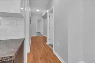 10 Walter Pl, Irvington, NJ 07111 - Photo 7