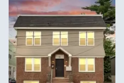 10 Walter Pl, Irvington, NJ 07111 - Photo 1