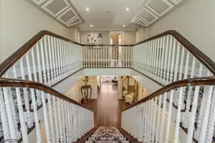 629 Tremont Ave, Westfield, NJ 07090 - Photo 25