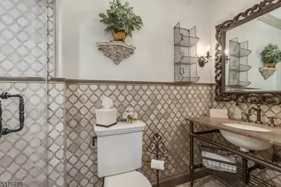 629 Tremont Ave, Westfield, NJ 07090 - Photo 31