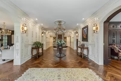 629 Tremont Ave, Westfield, NJ 07090 - Photo 7