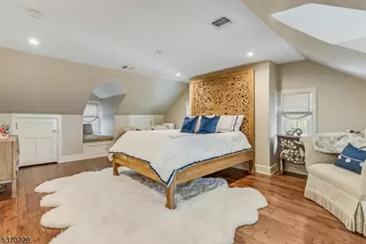 629 Tremont Ave, Westfield, NJ 07090 - Photo 35