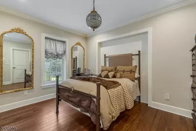 629 Tremont Ave, Westfield, NJ 07090 - Photo 29