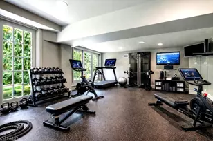 629 Tremont Ave, Westfield, NJ 07090 - Photo 31