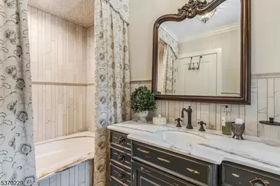 629 Tremont Ave, Westfield, NJ 07090 - Photo 33