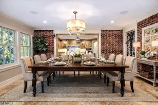 629 Tremont Ave, Westfield, NJ 07090 - Photo 13