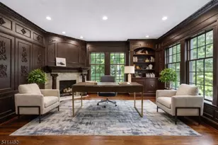 629 Tremont Ave, Westfield, NJ 07090 - Photo 9