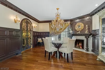 629 Tremont Ave, Westfield, NJ 07090 - Photo 13