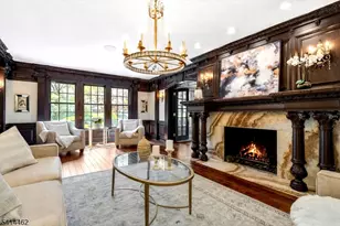 629 Tremont Ave, Westfield, NJ 07090 - Photo 7