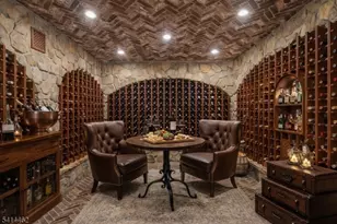 629 Tremont Ave, Westfield, NJ 07090 - Photo 29