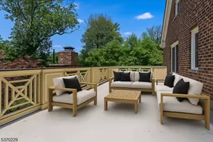 629 Tremont Ave, Westfield, NJ 07090 - Photo 33