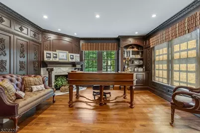 629 Tremont Ave, Westfield, NJ 07090 - Photo 11