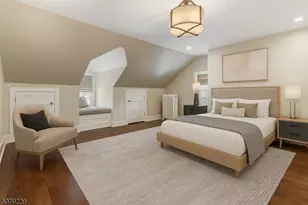 629 Tremont Ave, Westfield, NJ 07090 - Photo 21