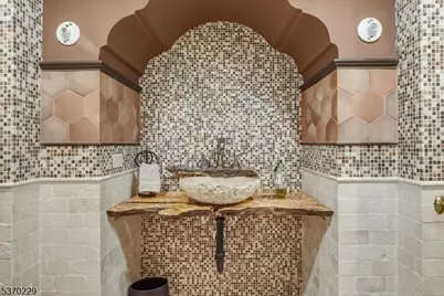 629 Tremont Ave, Westfield, NJ 07090 - Photo 41