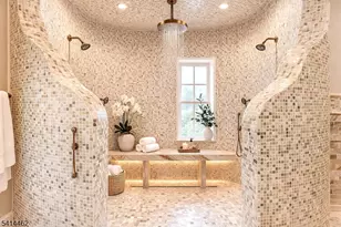 629 Tremont Ave, Westfield, NJ 07090 - Photo 17