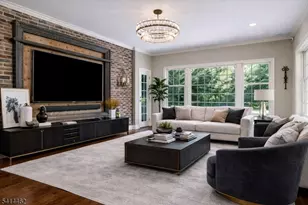 629 Tremont Ave, Westfield, NJ 07090 - Photo 11