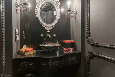 629 Tremont Ave, Westfield, NJ 07090 - Photo 19