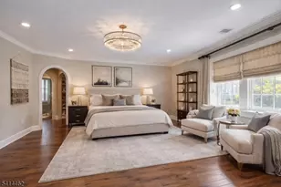 629 Tremont Ave, Westfield, NJ 07090 - Photo 15