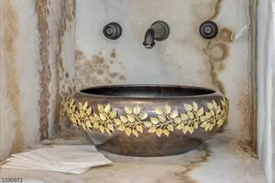 629 Tremont Ave, Westfield, NJ 07090 - Photo 19