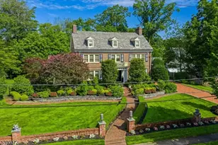 629 Tremont Ave, Westfield, NJ 07090 - Photo 1