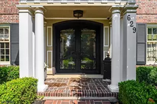 629 Tremont Ave, Westfield, NJ 07090 - Photo 5