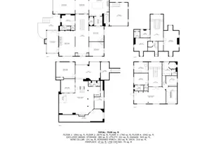 629 Tremont Ave, Westfield, NJ 07090 - Photo 37