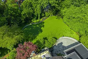 629 Tremont Ave, Westfield, NJ 07090 - Photo 35