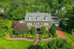 629 Tremont Ave, Westfield, NJ 07090 - Photo 1