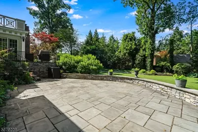 629 Tremont Ave, Westfield, NJ 07090 - Photo 43