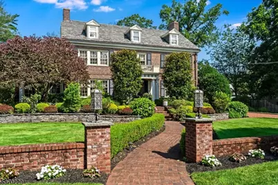 629 Tremont Ave, Westfield, NJ 07090 - Photo 3