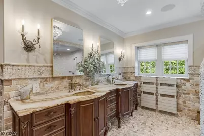 629 Tremont Ave, Westfield, NJ 07090 - Photo 25