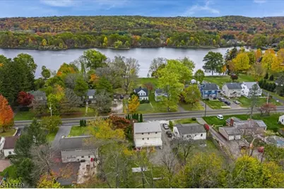 60 Kenvil Ave, Roxbury Township, NJ 07876 - Photo 31