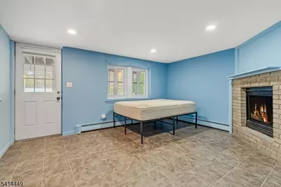 60 Kenvil Ave, Roxbury Township, NJ 07876 - Photo 23