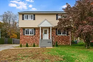 60 Kenvil Ave, Roxbury Township, NJ 07876 - Photo 1