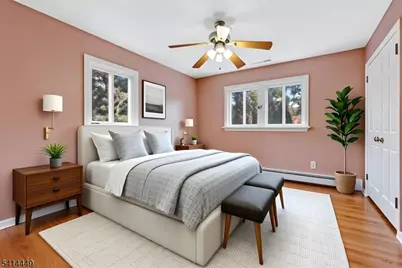 60 Kenvil Ave, Roxbury Township, NJ 07876 - Photo 9