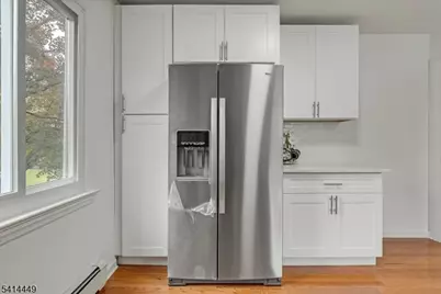 60 Kenvil Ave, Roxbury Township, NJ 07876 - Photo 21