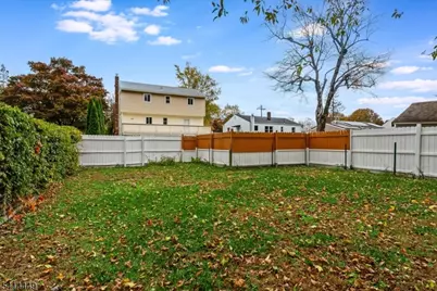 60 Kenvil Ave, Roxbury Township, NJ 07876 - Photo 29