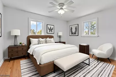 60 Kenvil Ave, Roxbury Township, NJ 07876 - Photo 13